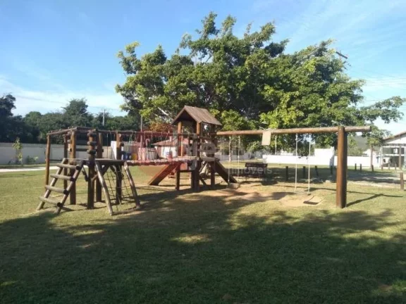 Imagem Casa com 2 dormitórios à venda, 448 m² por R$ 280.000,00 - Dunas do Peró - Cabo Frio/RJ