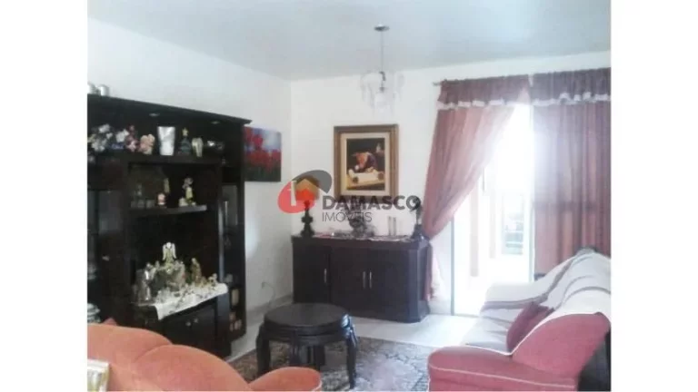 Imagem Cobertura à venda 5 Quartos, 3 Suites, 4 Vagas, 482M², Santo Antônio, São Caetano do Sul - SP