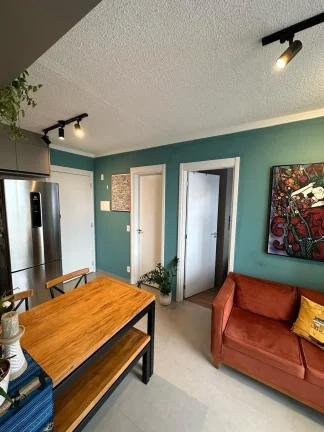 Imagem Apartamento residencial para Venda
Lapa, São Paulo
2 dormitórios, 1 sala, 1 banheiro, 1 vaga
36,00...