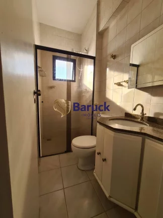 Imagem Apartamento com 3 Quartos à Venda, 61 m² em Jabaquara - São Paulo