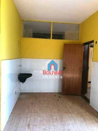 Imagem Casa com 3 dormitórios à venda, 250 m² por R$ 550.000,00 - GO-206 - Cachoeira Dourada/GO