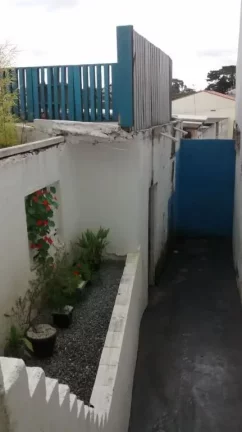 Imagem Casa com 2 dormitórios à venda, 145 m² por R$ 399.000,00 - Jardim Obelisco - Poá/SP