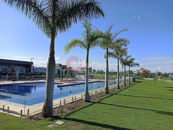 Imagem Terreno a venda Condomínio Terras Alphaville Cabo Frio - RJ