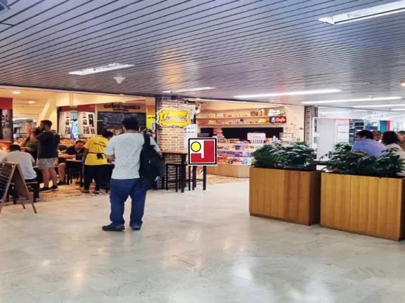 Imagem Vendo grupo salas Ed Avenida Central, Rio Branco 156, 130m² (63m² + 67m²), R$80.000,00 + R$85.000,00, prédio referência centro Rio, ar central