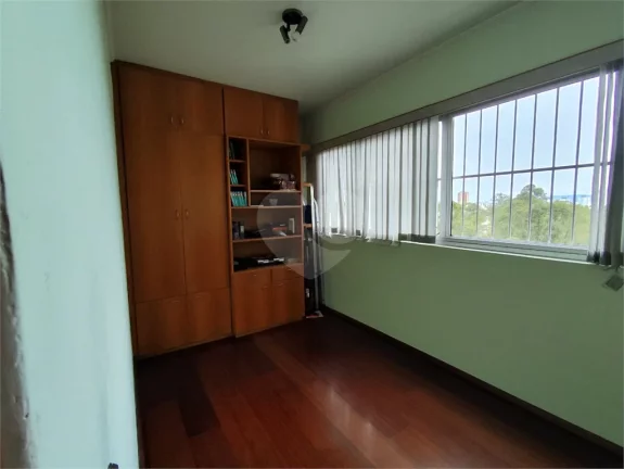 Imagem Apartamento à venda com 2 quartos no condomínio Labitare, São Paulo - SP