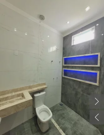 Imagem APARTAMENTO TÉRREO NO BAIRRO PIRATININGA I
