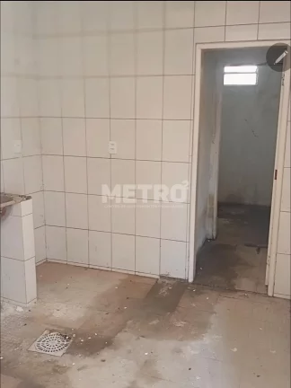 Imagem Ponto Comercial para locação, Centro, 5 salas, Recepção ampla