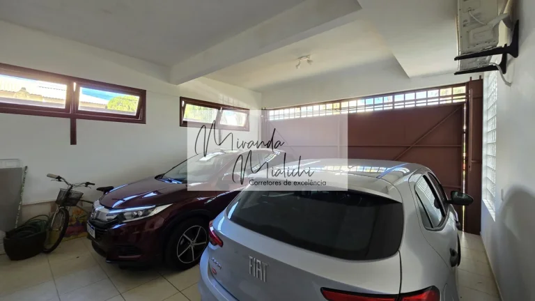 Imagem Sobrado para venda em Jurerê Internacional com 6 quartos, sendo 6 suítes, 548m²