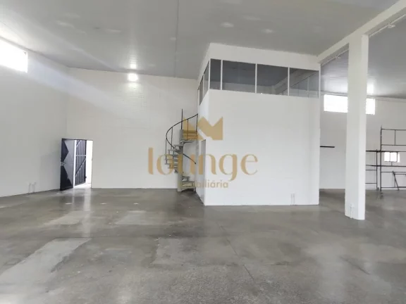 Imagem Sala Comercial à venda Jd. São Paulo Z. Oeste - Sorocaba/SP