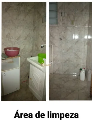 Imagem Casa com 4 Dormitorio(s) localizado(a) no bairro Viamópolis em Viamão / Rio Grande do Sul Ref.:57580096