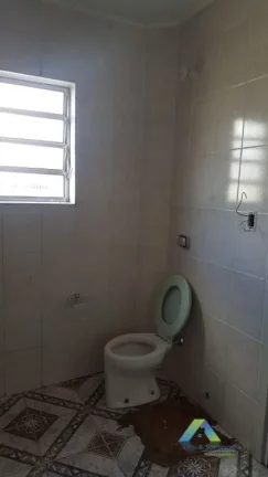 Imagem VILA PRUDENTE Sobrado 86M², 2 dormitórios ótima localização e valor !!!