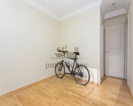Imagem Apartamento com espaçoso living para 2 ambientes, terraço, lavabo, 3 dormitórios aconchegantes, s...