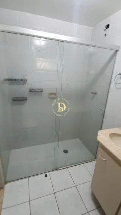 Imagem Apartamento - Jardim Topázio - SJCampos/SP - 3 dormitórios (1 suíte) - 80m²