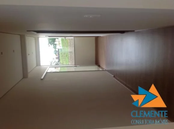 Imagem CASA EM CONDOMINIO FECHADO- LOCAL E VISTA PREVILEGIADA LAGOA SANTA MG