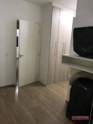 Imagem Sobrado com 3 dormitórios à venda, 100 m² por R$ 799.999,99 - Jardim dos Ipês - Cotia/SP