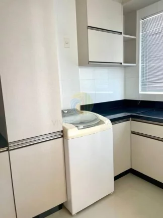 Imagem Vale dos Reis Residence