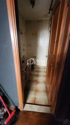 Imagem Casa para alugar no bairro Jardim da Glória - São Paulo/SP, Zona Sul