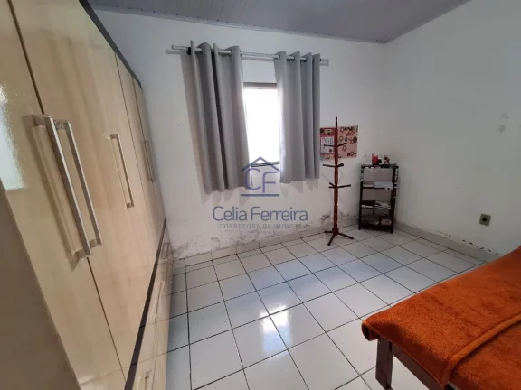 Imagem Casa à venda Jardim Santa Ines 1 - São José dos Campos/SP