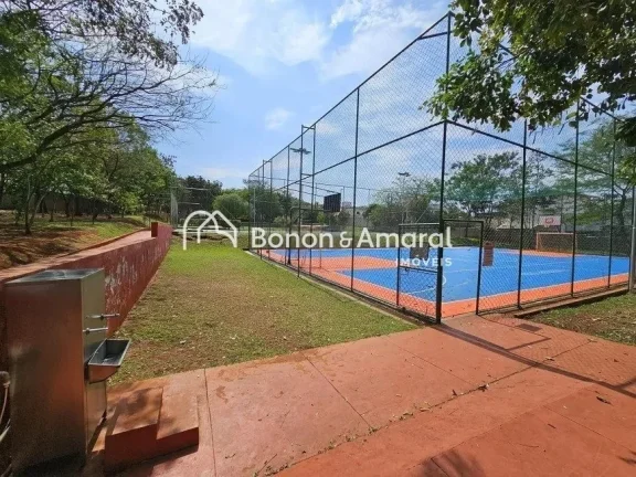 Imagem Excelente terreno no Villa Franca em Betel, Paulínia/SP.

O terreno tem uma área total de 360 metr...