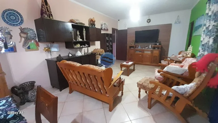 Imagem Casa a venda em Serra Negra Bairro das Posses