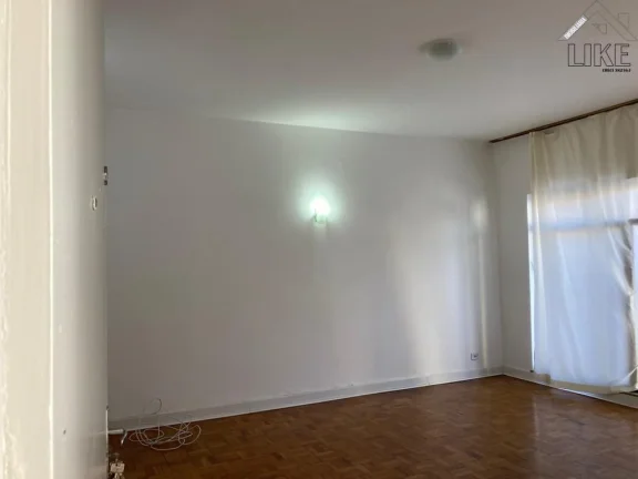 Imagem [Casa - Venda][Vila Nair]
