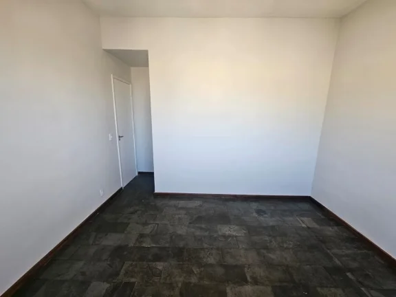 Imagem Apartamento para Venda em Rio de Janeiro, Piedade, 2 dormitórios, 1 banheiro, 1 vaga
