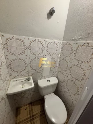 Imagem Casa para temporada com capacidade até 20 pessoas na Praia do Morro!