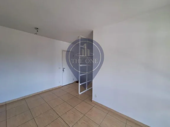 Imagem Studio RESIDENCIAL em SÃO PAULO - SP, CAMPO BELO
