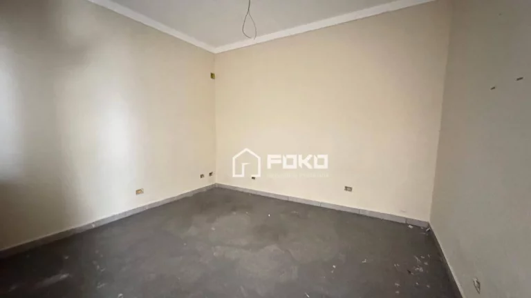 Imagem Salão para alugar, 120 m² por R$ 4.500,00/mês - Vila Renata - Guarulhos/SP