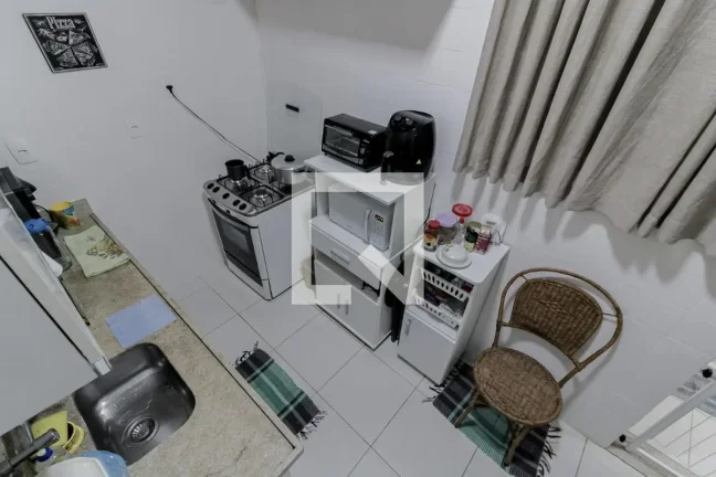 Imagem Apartamento à Venda - Copacabana, 2 Quartos, 83 m2