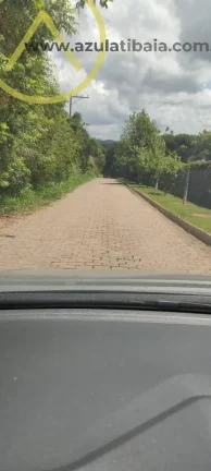 Imagem Terreno em Condomínio para Venda em Bom Jesus dos Perdões, Condominio 3 Lagos