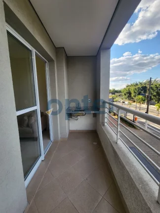 Imagem LOFT MOBILIADO PARA ALUGAR, 42 M²- MARCO ZERO HOME - JARDIM DO MAR - SÃO BERNARDO DO CAMPO/SP