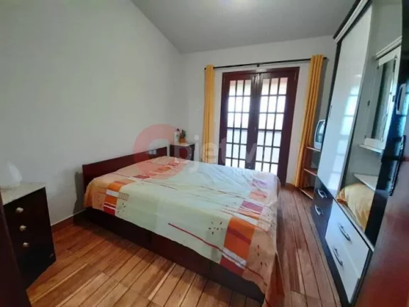 Imagem Casa com 2 dormitórios à venda, 90 m² por R$ 370.000,00 - Peró - Cabo Frio/RJ