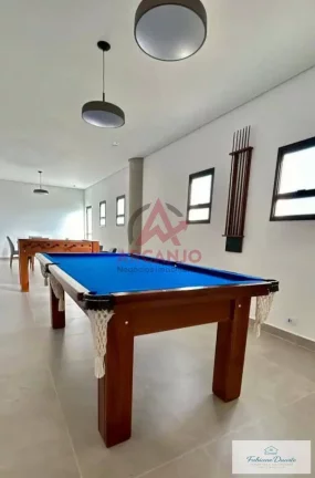 Imagem Apartamento Padrão - Residencial - Pronto para morar