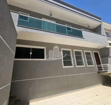 Imagem Casa Padrão