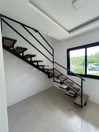 Imagem Sobrado com 2 Dormitorio(s) localizado(a) no bairro Tarumã em Viamão / Rio Grande do Sul Ref.:57580651