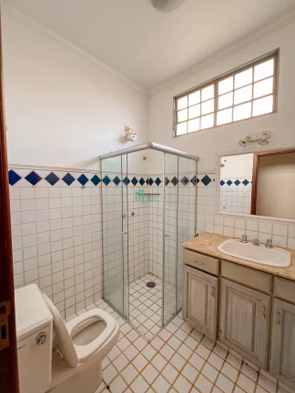 Imagem EXCELENTE CASA NO SÃO JOSÉ DISPONIVEL PARA LOCAÇÃO (PARA VISITAS AGENDAR COM ANTECEDENCIA NO WHATSAPP)