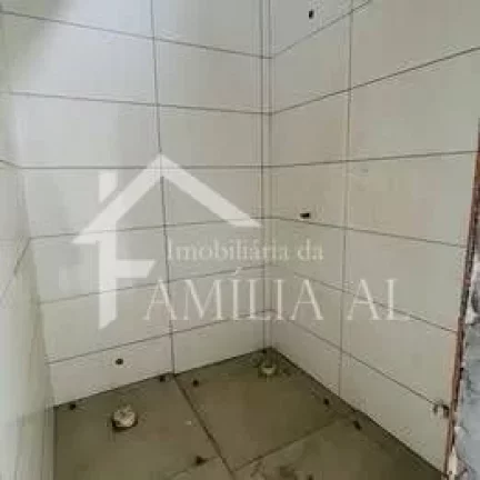 Imagem Geminado no Jardim Iririu com 66m²