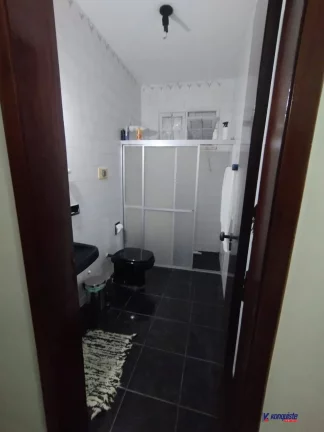 Imagem VENDO ÓTIMA CASA