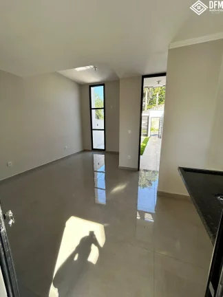 Imagem Casa com 3 Dormitorio(s) localizado(a) no bairro Vila São Paulo em Mogi das Cruzes / Mato Grosso do Sul Ref.:8096533