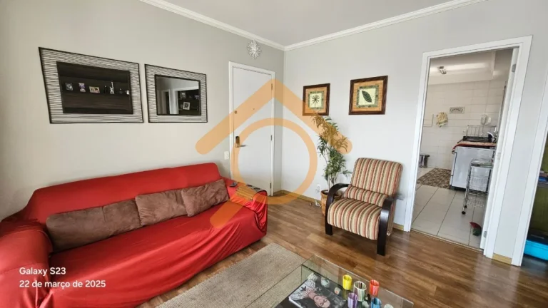 Imagem Apartamento à venda em São Paulo-SP, bairro Jurubatuba: 3 quartos, 1 suíte, 3 salas, 4 banheiros, 2 vagas, 98 m².
