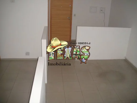 Imagem SALA COMERCIAL PARA VENDA TATUAPÉ