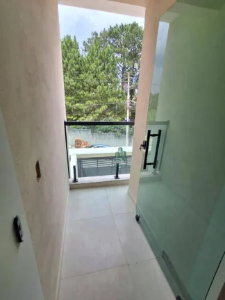 Imagem Casa à venda, 87 m² por R$ 580.000,00 - Jardim Rio Negro - Itaquaquecetuba/SP