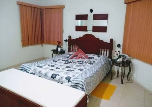 Imagem Sítio em Casimiro de Abreu com 3 dormitórios à venda, 176000 m² por R$ 1.350.000 - Industrial - Casimiro de Abreu/RJ
