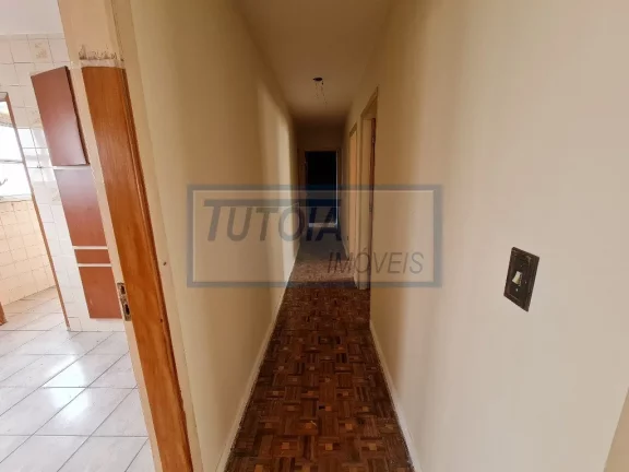 Imagem APARTAMENTO À VENDA NO PARAÍSO, SÃO PAULO