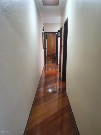 Imagem Sobrado para Venda em Santo André / SP no bairro Vila Alto de Santo André