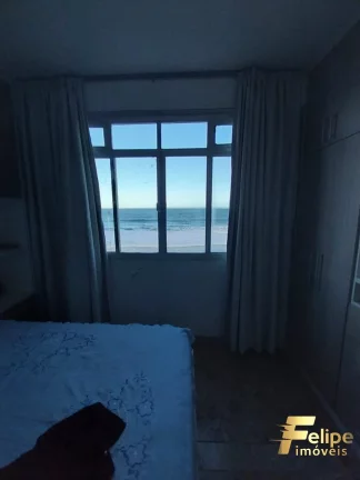 Imagem APARTAMENTO RESIDENCIAL em GUARAPARI - ES, PRAIA DO MORRO
