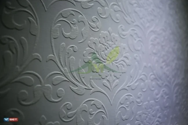Imagem Casa de Altíssimo padrão em Atibaia condomínio fechado