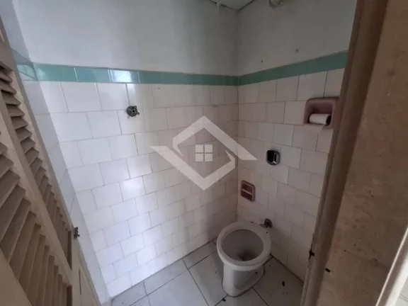 Imagem Apartamento tipo casa em vila na praça Seca, 2 quartos 91m2