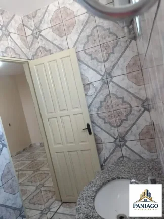 Imagem Casa com 5 quartos a Venda em Cuiabá